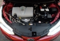 Autos - Toyota Yaris 1.5 XS 2021 Nafta 29000Km - En Venta
