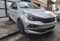 Autos - Fiat Cronos 1.3 GSE Drive Plus 2024 Nafta 0Km - En Venta