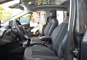 Autos - Peugeot 208 Feline 2020 Nafta 42000Km - En Venta