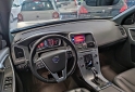 Camionetas - Volvo XC60 T5 Inscripcion 4x4 2017 Nafta 73000Km - En Venta