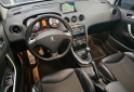 Autos - Peugeot 308 Gti 2013 Nafta 60000Km - En Venta