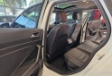 Autos - Volkswagen Vento 1.4Tsi Highline 2020 Nafta 70000Km - En Venta