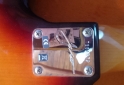 Instrumentos Musicales - Vendo. Fender Jaco Pastorius fretless - En Venta