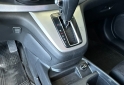 Camionetas - Honda CRV LX 4X2 2013 Nafta 184778Km - En Venta