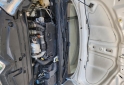 Autos - Citroen C 4 Lounge 2018 Diesel 84000Km - En Venta