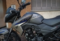 Motos - Honda Cb125 2023 Nafta 100Km - En Venta