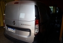 Utilitarios - Renault Kangoo 2020 Diesel 23000Km - En Venta