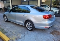 Autos - Volkswagen Vento Luxury 2.5 2013 Nafta 170000Km - En Venta