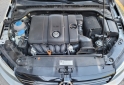 Autos - Volkswagen Vento Luxury 2.5 2013 Nafta 170000Km - En Venta