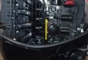 Otros (Nutica) - Vendo Mariner 150hp modelo 2018 - En Venta