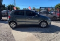 Autos - Volkswagen FOX 1.6 CONFORTLINE 2015 Nafta  - En Venta