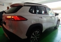 Autos - Toyota Corolla Cross SEG 2.0 2024 Nafta 0Km - En Venta