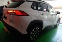 Autos - Toyota Corolla Cross SEG 2.0 2024 Nafta 0Km - En Venta