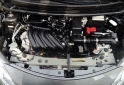 Autos - Nissan Note 1.6 Sense AUT (No208 2019 Nafta 16000Km - En Venta