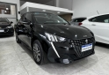Autos - Peugeot Peugeot 208 FELINE 2022 2022 Nafta 23000Km - En Venta