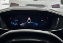 Autos - Peugeot Peugeot 208 FELINE 2022 2022 Nafta 23000Km - En Venta