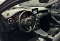 Autos - Mercedes Benz Mercedez Benz A 200 2017 Nafta 60000Km - En Venta