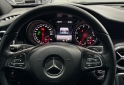 Autos - Mercedes Benz Mercedez Benz A 200 2017 Nafta 60000Km - En Venta