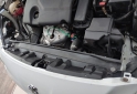 Autos - Peugeot 308 active 1.6 nafta 2013 Nafta 110000Km - En Venta