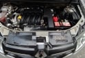 Autos - Renault Logan 1.6 PRIVILEGE 2019 Nafta 80000Km - En Venta