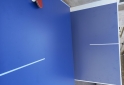 Deportes - Mesa de ping pong - En Venta