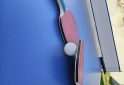 Deportes - Mesa de ping pong - En Venta