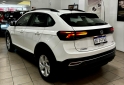 Autos - Volkswagen NIVUS 170 TSI 2023 Nafta 16000Km - En Venta