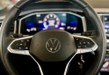 Autos - Volkswagen NIVUS 170 TSI 2023 Nafta 16000Km - En Venta