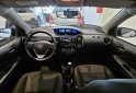 Autos - Toyota Etios 2023 Nafta 40000Km - En Venta