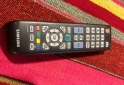 Electrnica - TV Samsung 24  - En Venta