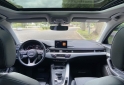 Autos - Audi AUDI A4 2.0 FSI 2017 Nafta 70000Km - En Venta