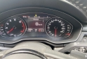 Autos - Audi AUDI A4 2.0 FSI 2017 Nafta 70000Km - En Venta