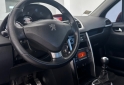 Autos - Peugeot 207 GTI 2011 Nafta 170000Km - En Venta