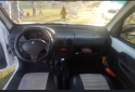 Utilitarios - Renault Kangoo 2015 GNC 130000Km - En Venta