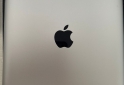 Informtica - iPad Apple 3rd Generacion 16 gb - En Venta