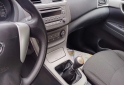 Autos - Nissan Sentra sense pure drive 2015 Nafta 95000Km - En Venta