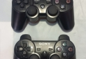 Electrnica - Playstation 3 completa - En Venta