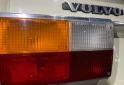 Clsicos - Volvo 244 gl 1977 - En Venta