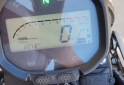 Motos - Gilera AC4 250CC 2023 Nafta 2070Km - En Venta