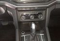 Camionetas - Volkswagen Amarok V6 Confort 3.0 2018 Diesel  - En Venta