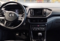 Autos - Volkswagen T-CROSS TRENDLINE 2021 Nafta 125000Km - En Venta
