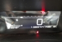 Utilitarios - Peugeot Partner 2020 Diesel 80000Km - En Venta