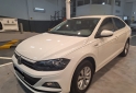 Autos - Volkswagen VIRTUS COMFORTLINE 1.6 MS 2020 Nafta 66000Km - En Venta