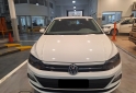 Autos - Volkswagen VIRTUS COMFORTLINE 1.6 MS 2020 Nafta 66000Km - En Venta