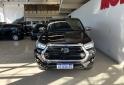 Camionetas - Toyota Hilux 2021 Diesel 48000Km - En Venta