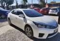 Autos - Toyota COROLLA 1.8 XEI AT 2017 Nafta  - En Venta