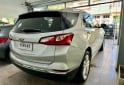 Autos - Chevrolet Equinox 1.5T Premier 2020 Nafta 60000Km - En Venta