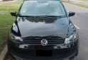 Autos - Volkswagen Gol Trendline 5 puertas 2015 Nafta 132000Km - En Venta