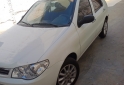 Autos - Fiat Palio 2015 Nafta 96000Km - En Venta
