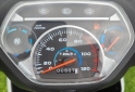 Motos - Honda WAVW 110 FULL 2021 Nafta 510Km - En Venta
